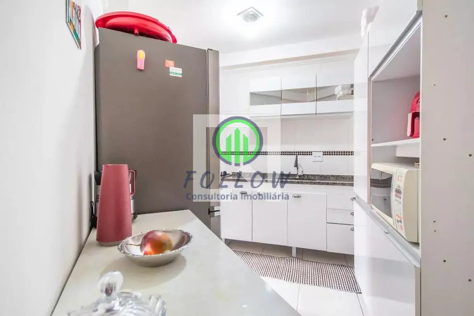 Apartamento com 2 quartos à venda, 55m2 em Bandeiras, Osasco - SP - imagem 5 Foto 5 de Apartamento com 2 quartos à venda, 55m2 em Bandeiras, Osasco - SP