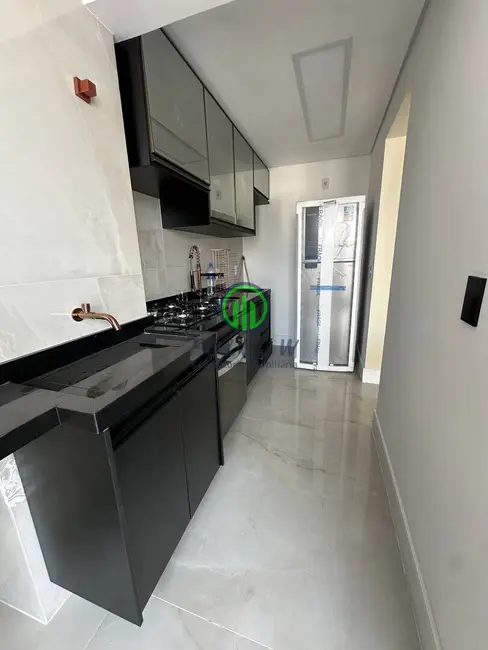 Foto 8 de Apartamento com 2 quartos à venda, 50m2 em Vila Yolanda, Osasco - SP