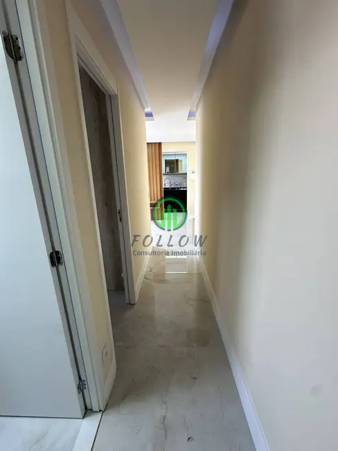 Foto 6 de Apartamento com 2 quartos à venda, 50m2 em Vila Yolanda, Osasco - SP