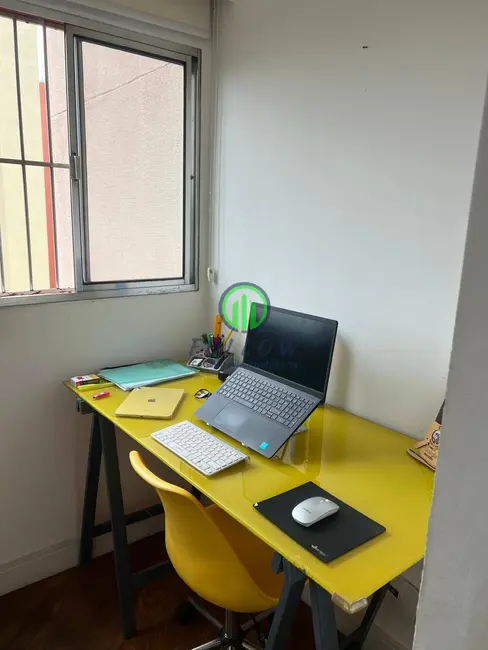 Foto 7 de Apartamento com 2 quartos à venda, 55m2 em Bandeiras, Osasco - SP