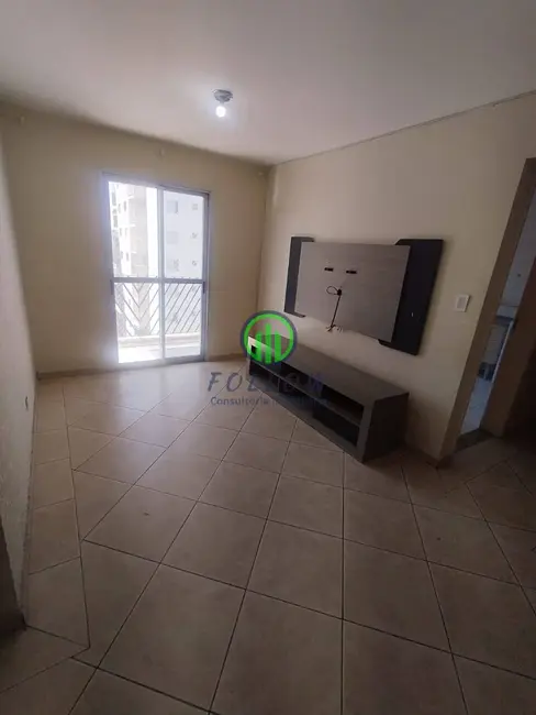 Foto 1 de Apartamento com 2 quartos à venda, 63m2 em Veloso, Osasco - SP
