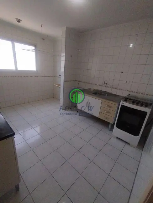 Foto 6 de Apartamento com 2 quartos à venda, 63m2 em Veloso, Osasco - SP