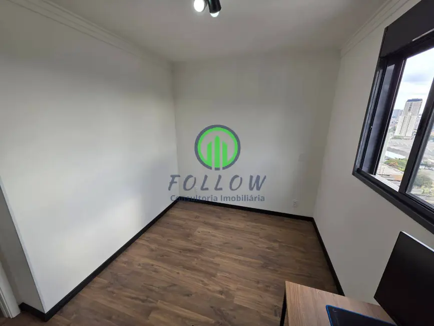 Apartamento com 2 quartos à venda e para alugar, 44m2 em Centro, Osasco - SP - imagem 7 Foto 7 de Apartamento com 2 quartos à venda e para alugar, 44m2 em Centro, Osasco - SP