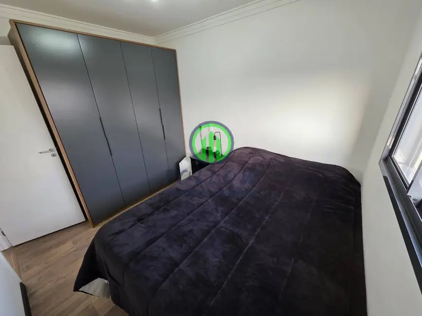 Apartamento com 2 quartos à venda e para alugar, 44m2 em Centro, Osasco - SP - imagem 6 Foto 6 de Apartamento com 2 quartos à venda e para alugar, 44m2 em Centro, Osasco - SP