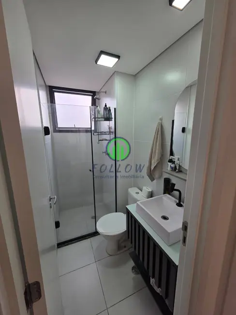 Apartamento com 2 quartos à venda e para alugar, 44m2 em Centro, Osasco - SP - imagem 8 Foto 8 de Apartamento com 2 quartos à venda e para alugar, 44m2 em Centro, Osasco - SP