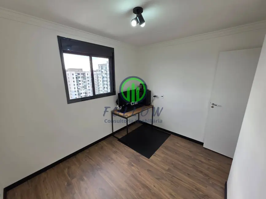 Apartamento com 2 quartos à venda e para alugar, 44m2 em Centro, Osasco - SP - imagem 5 Foto 5 de Apartamento com 2 quartos à venda e para alugar, 44m2 em Centro, Osasco - SP