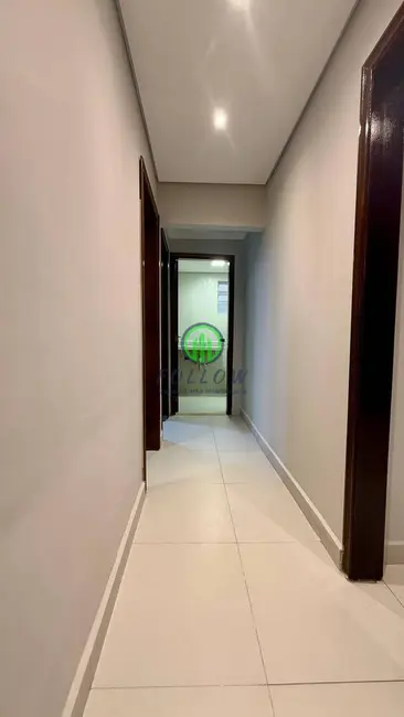 Foto 6 de Casa com 3 quartos à venda, 133m2 em Novo Osasco, Osasco - SP