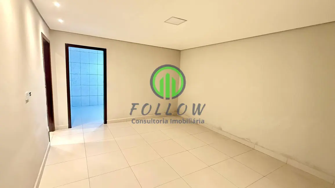 Foto 1 de Casa com 3 quartos à venda, 133m2 em Novo Osasco, Osasco - SP