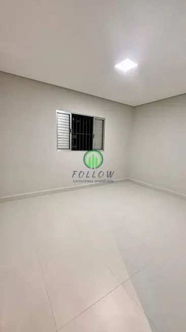 Foto 8 de Casa com 3 quartos à venda, 133m2 em Novo Osasco, Osasco - SP