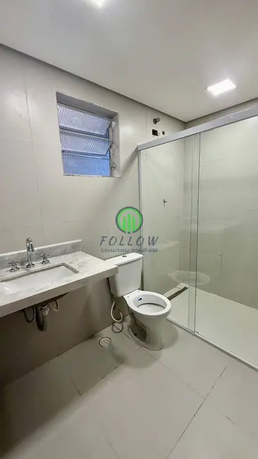 Foto 9 de Casa com 3 quartos à venda, 133m2 em Novo Osasco, Osasco - SP