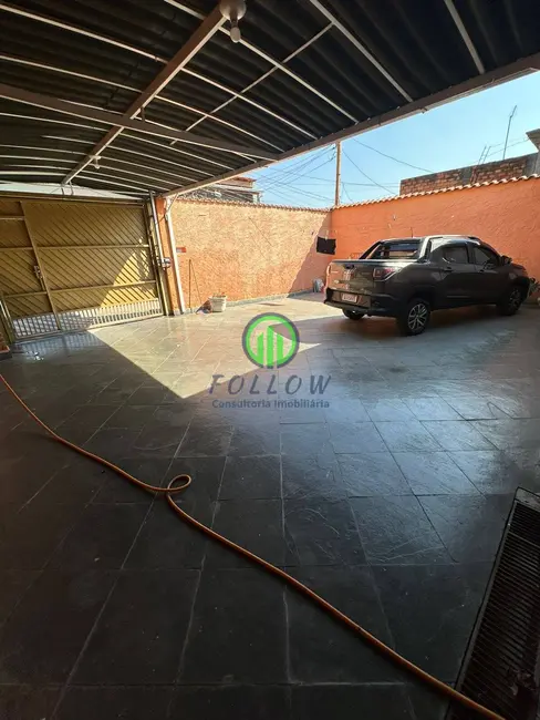 Casa com 2 quartos à venda, 230m2 em Osasco - SP - imagem 2 Foto 2 de Casa com 2 quartos à venda, 230m2 em Osasco - SP