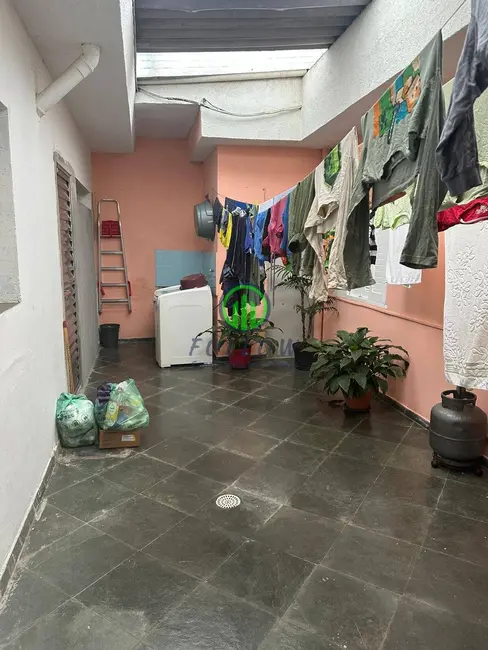 Casa com 2 quartos à venda, 230m2 em Osasco - SP - imagem 6 Foto 6 de Casa com 2 quartos à venda, 230m2 em Osasco - SP