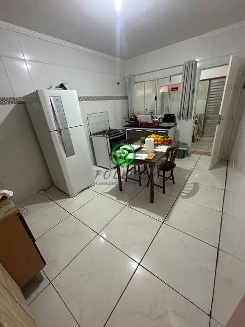 Casa com 2 quartos à venda, 230m2 em Osasco - SP - imagem 3 Foto 3 de Casa com 2 quartos à venda, 230m2 em Osasco - SP