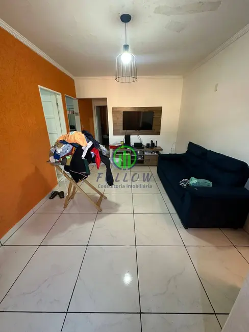 Casa com 2 quartos à venda, 230m2 em Osasco - SP - imagem 8 Foto 8 de Casa com 2 quartos à venda, 230m2 em Osasco - SP