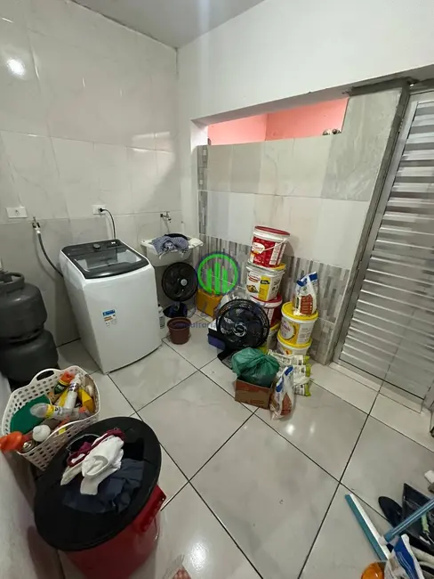 Casa com 2 quartos à venda, 230m2 em Osasco - SP - imagem 7 Foto 7 de Casa com 2 quartos à venda, 230m2 em Osasco - SP