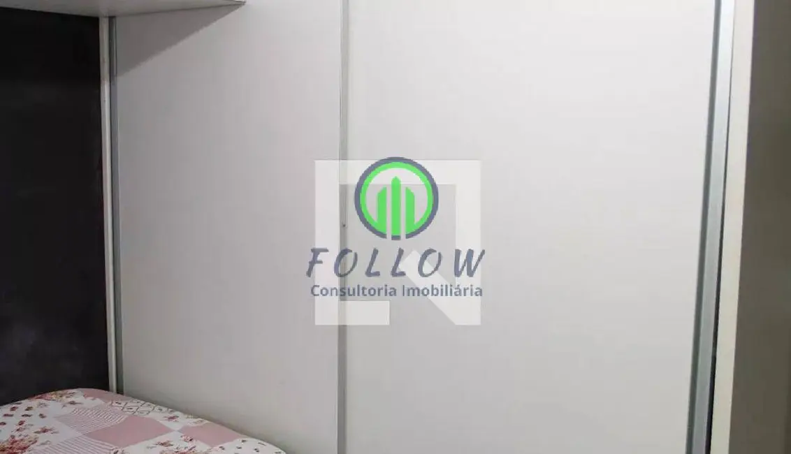 Apartamento com 2 quartos à venda, 58m2 em Padroeira, Osasco - SP - imagem 9 Foto 9 de Apartamento com 2 quartos à venda, 58m2 em Padroeira, Osasco - SP