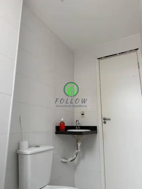 Cobertura com 2 quartos à venda em Santa Maria, Osasco - SP - imagem 4 Foto 4 de Cobertura com 2 quartos à venda em Santa Maria, Osasco - SP