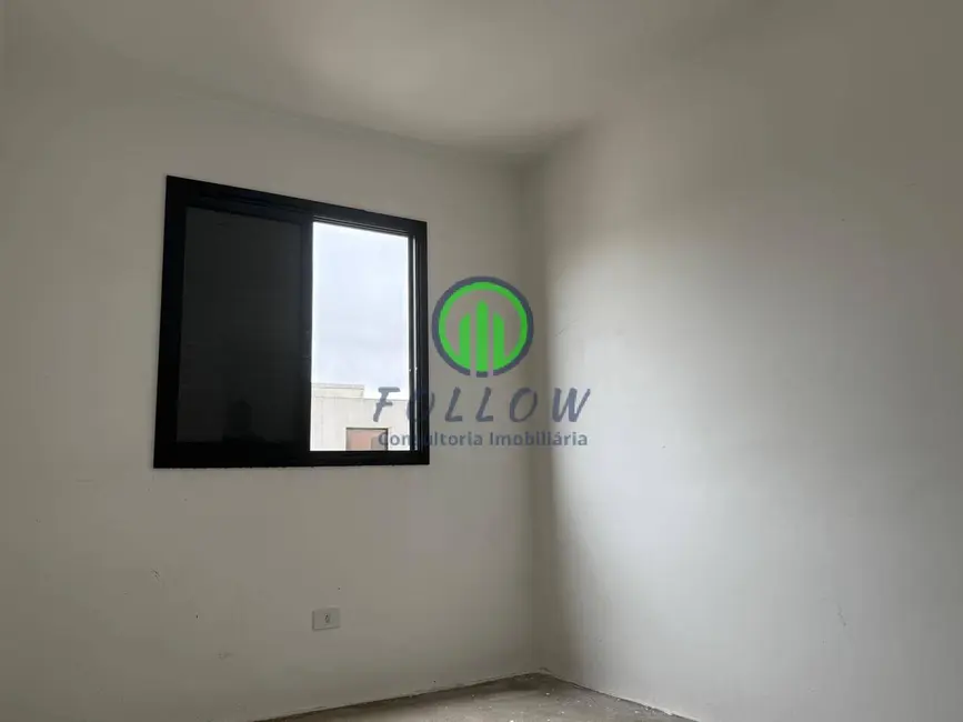 Cobertura com 2 quartos à venda em Santa Maria, Osasco - SP - imagem 7 Foto 7 de Cobertura com 2 quartos à venda em Santa Maria, Osasco - SP