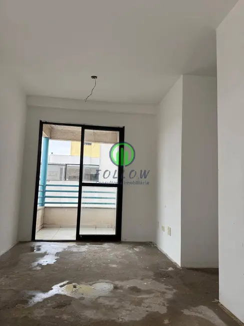 Cobertura com 2 quartos à venda em Santa Maria, Osasco - SP - imagem 5 Foto 5 de Cobertura com 2 quartos à venda em Santa Maria, Osasco - SP