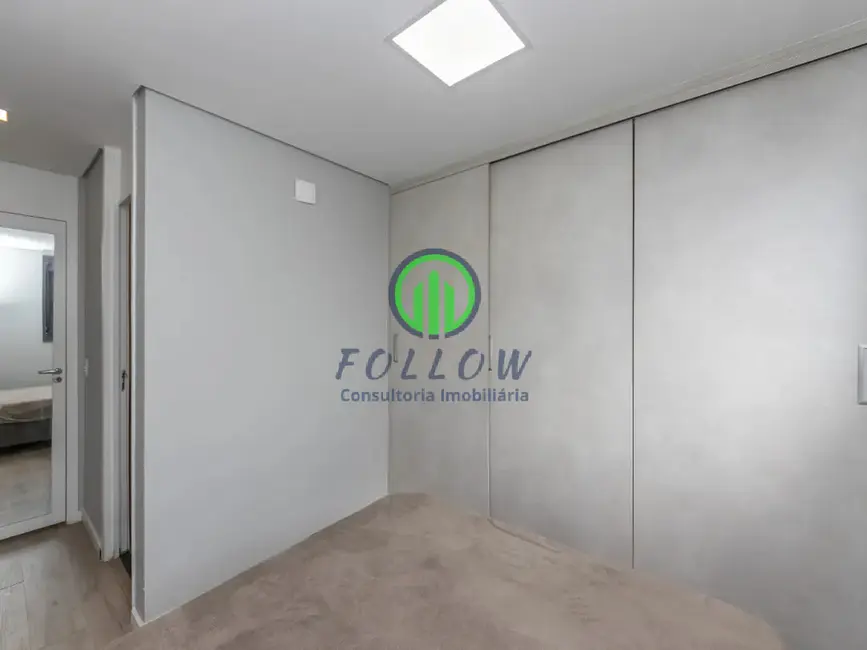 Foto 5 de Apartamento com 2 quartos à venda, 54m2 em Centro, Osasco - SP