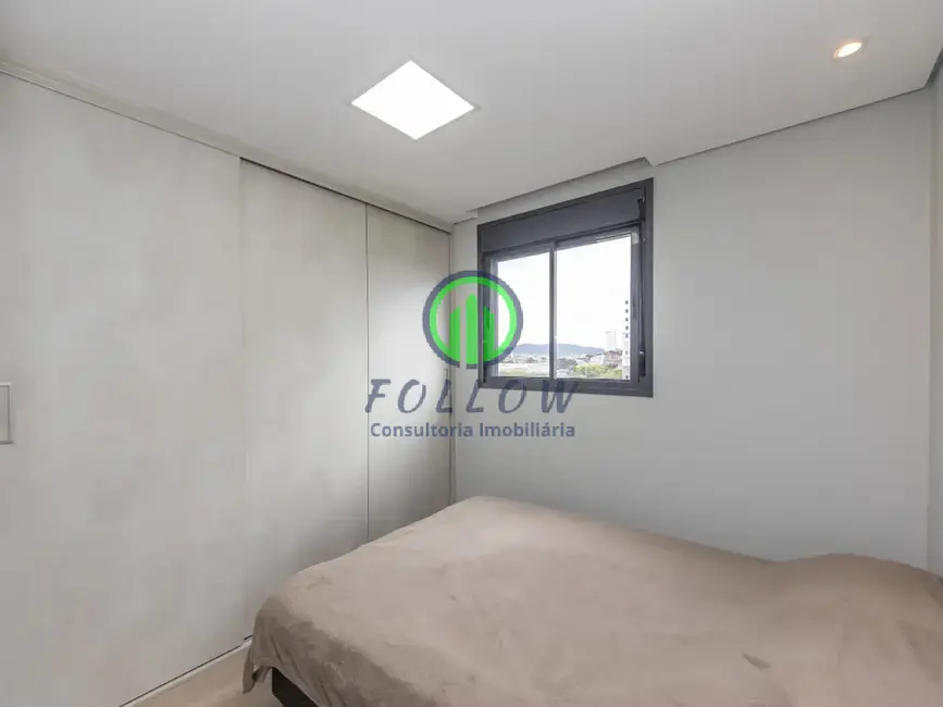 Foto 8 de Apartamento com 2 quartos à venda, 54m2 em Centro, Osasco - SP