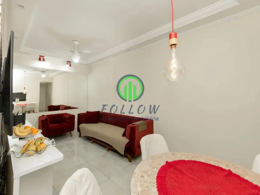 Apartamento com 3 quartos à venda, 74m2 em Centro, Osasco - SP - imagem 6 Foto 6 de Apartamento com 3 quartos à venda, 74m2 em Centro, Osasco - SP