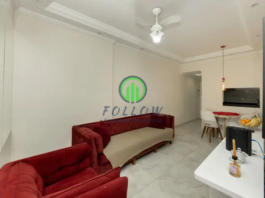 Apartamento com 3 quartos à venda, 74m2 em Centro, Osasco - SP - imagem 3 Foto 3 de Apartamento com 3 quartos à venda, 74m2 em Centro, Osasco - SP