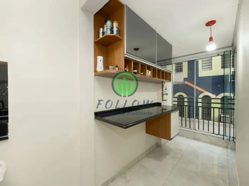 Apartamento com 3 quartos à venda, 74m2 em Centro, Osasco - SP - imagem 8 Foto 8 de Apartamento com 3 quartos à venda, 74m2 em Centro, Osasco - SP