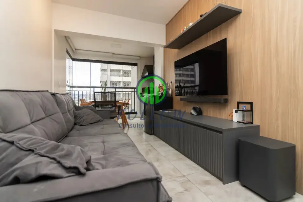 Apartamento com 2 quartos à venda, 67m2 em Centro, Osasco - SP - imagem 1 Foto 1 de Apartamento com 2 quartos à venda, 67m2 em Centro, Osasco - SP