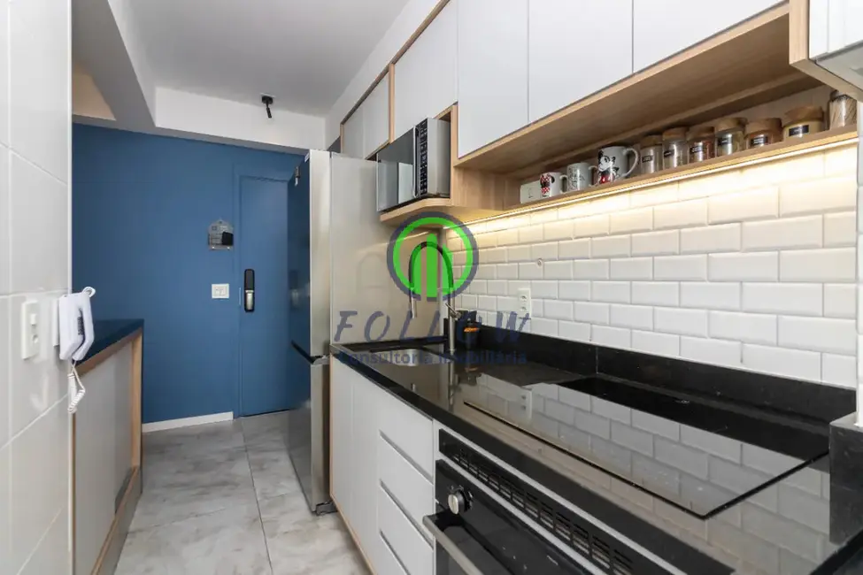 Apartamento com 2 quartos à venda, 67m2 em Centro, Osasco - SP - imagem 8 Foto 8 de Apartamento com 2 quartos à venda, 67m2 em Centro, Osasco - SP