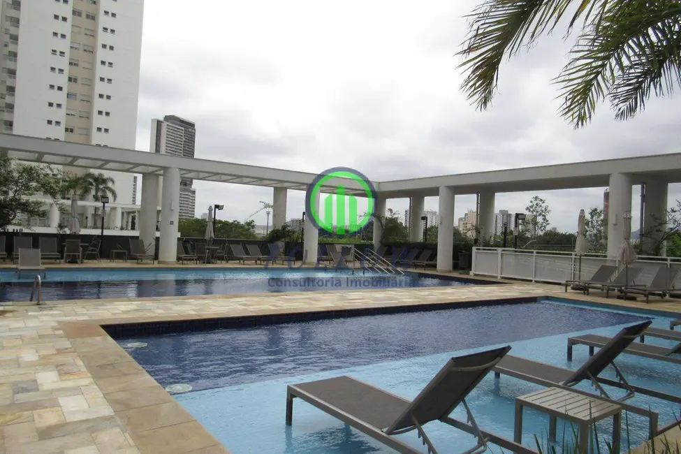 Foto 1 de Apartamento com 3 quartos à venda, 83m2 em Centro, Osasco - SP