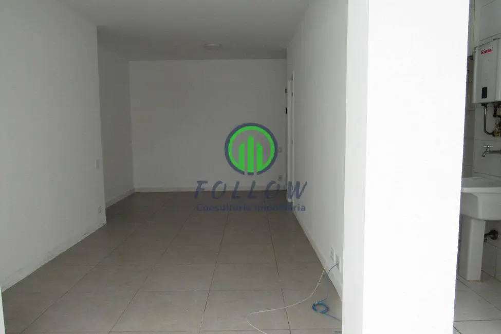 Foto 5 de Apartamento com 3 quartos à venda, 83m2 em Centro, Osasco - SP