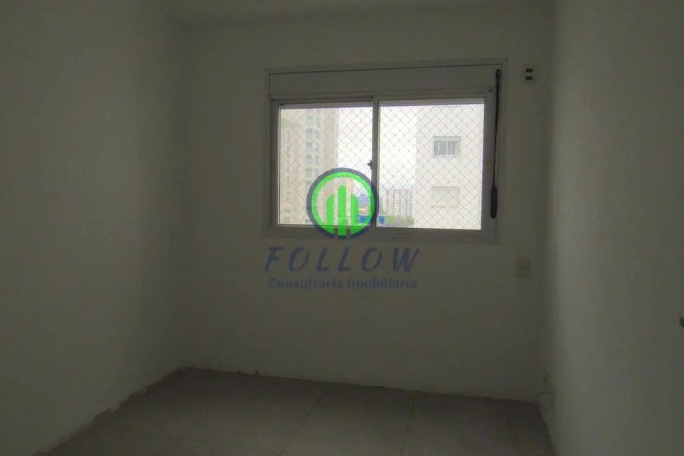 Foto 2 de Apartamento com 3 quartos à venda, 83m2 em Centro, Osasco - SP