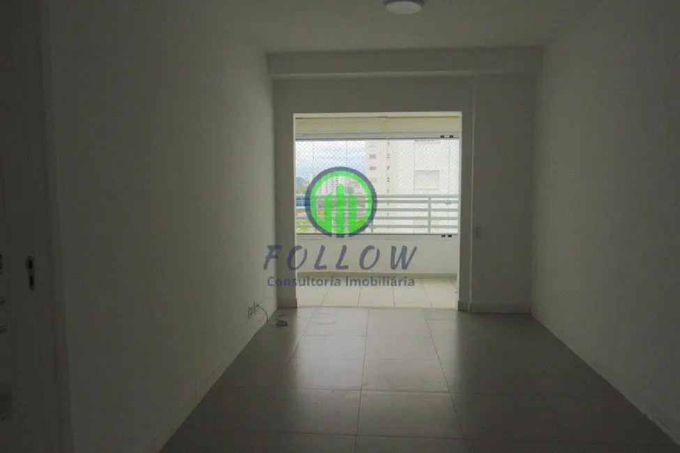 Foto 6 de Apartamento com 3 quartos à venda, 83m2 em Centro, Osasco - SP