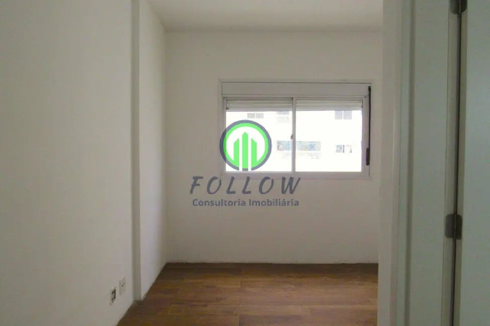 Foto 7 de Apartamento com 3 quartos à venda, 83m2 em Centro, Osasco - SP