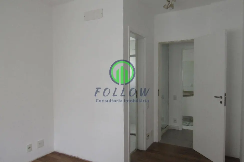 Foto 3 de Apartamento com 3 quartos à venda, 83m2 em Centro, Osasco - SP