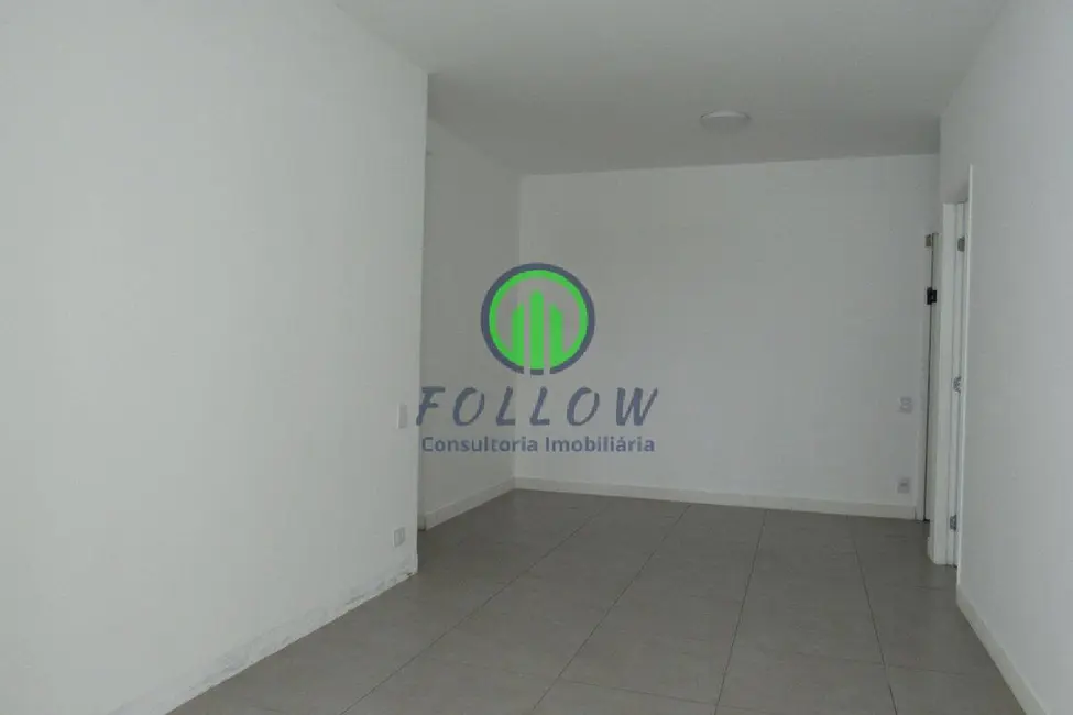 Foto 8 de Apartamento com 3 quartos à venda, 83m2 em Centro, Osasco - SP