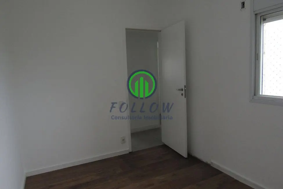 Foto 9 de Apartamento com 3 quartos à venda, 83m2 em Centro, Osasco - SP