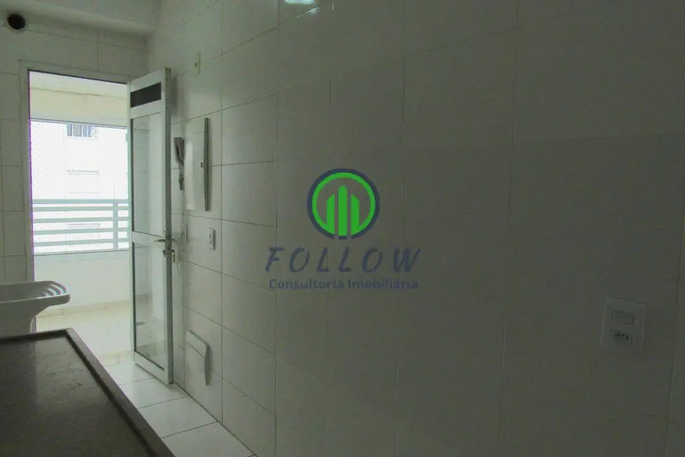 Foto 4 de Apartamento com 3 quartos à venda, 83m2 em Centro, Osasco - SP