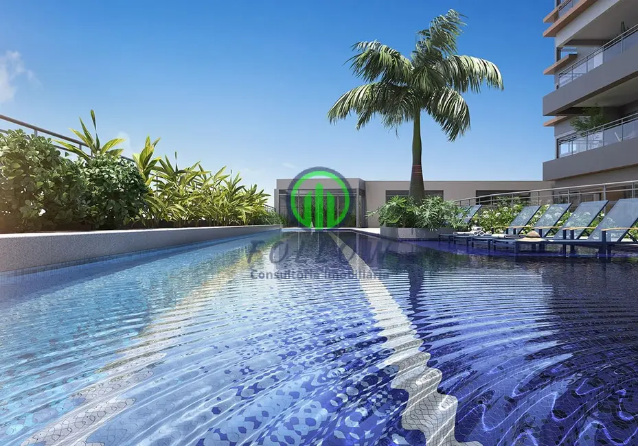 Apartamento com 3 quartos à venda, 123m2 em Centro, Osasco - SP - imagem 6 Foto 6 de Apartamento com 3 quartos à venda, 123m2 em Centro, Osasco - SP