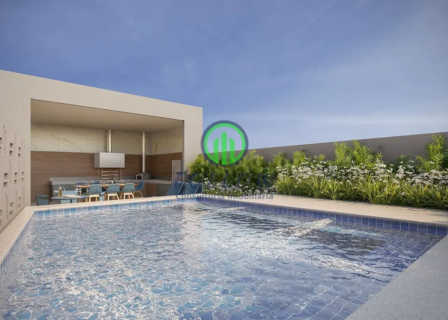 Foto 9 de Apartamento com 3 quartos à venda, 123m2 em Centro, Osasco - SP