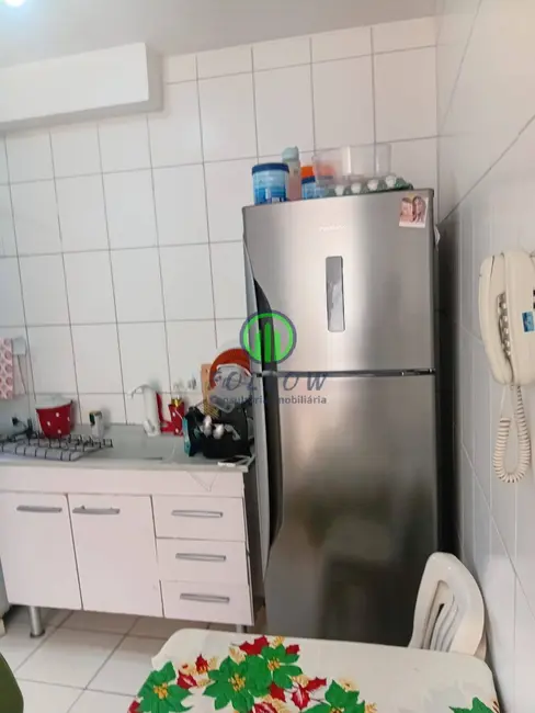 Foto 4 de Apartamento com 2 quartos à venda, 49m2 em Veloso, Osasco - SP