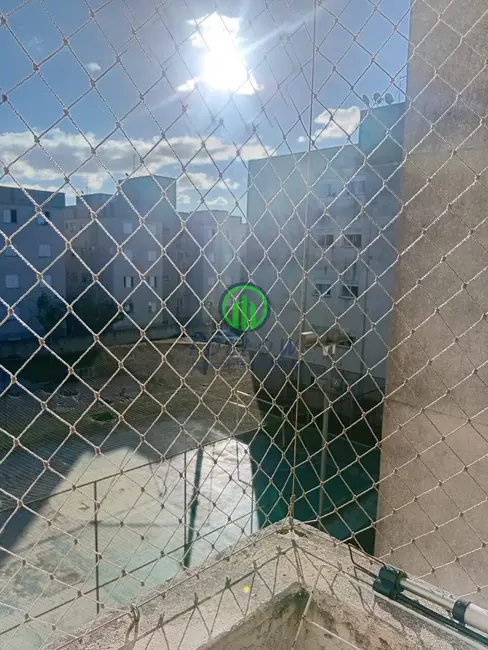 Foto 7 de Apartamento com 2 quartos à venda, 49m2 em Veloso, Osasco - SP