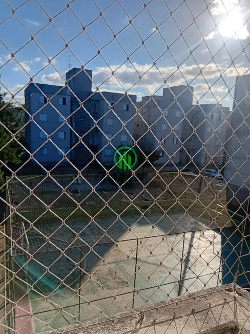 Foto 5 de Apartamento com 2 quartos à venda, 49m2 em Veloso, Osasco - SP