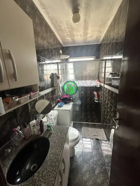 Foto 8 de Casa com 3 quartos à venda, 200m2 em Osasco - SP