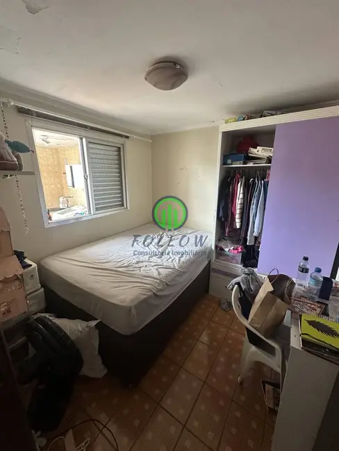 Foto 6 de Casa com 3 quartos à venda, 200m2 em Osasco - SP