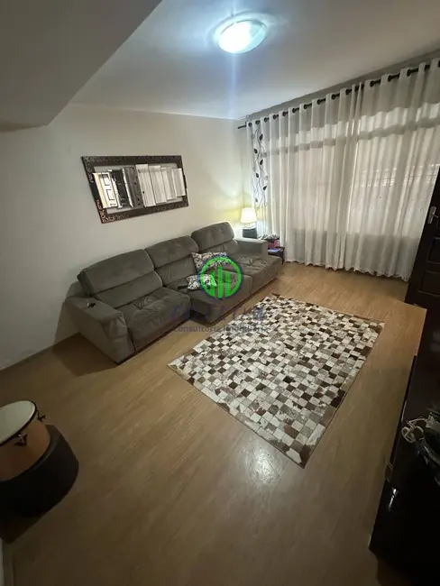 Foto 3 de Casa com 3 quartos à venda, 200m2 em Osasco - SP