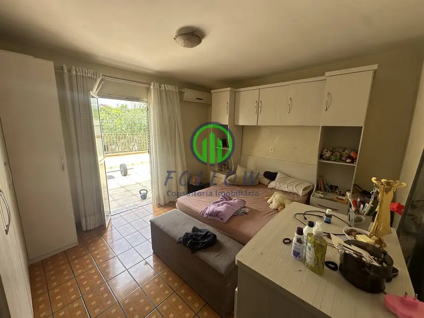 Foto 9 de Casa com 3 quartos à venda, 200m2 em Osasco - SP