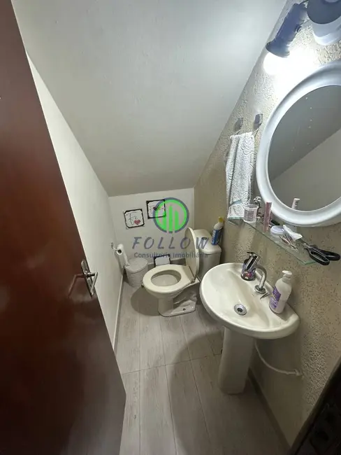 Foto 5 de Casa com 3 quartos à venda, 200m2 em Osasco - SP