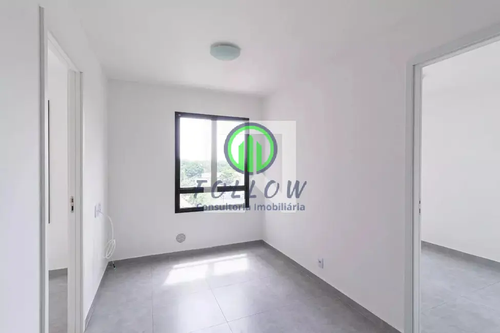 Apartamento com 2 quartos à venda, 36m2 em Presidente Altino, Osasco - SP - imagem 2 Foto 2 de Apartamento com 2 quartos à venda, 36m2 em Presidente Altino, Osasco - SP